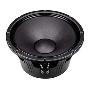 P-AUDIO A- A-B Box (C151600CA),Black - Picture 1 of 1