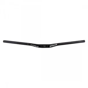 FSA V-Drive Low Riser MTB Handlebar 31.8mm Aluminum 15mm Rise, Lightweight, - Picture 1 of 3