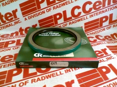 CHICAGO RAWHIDE SKF 42475 / 42475 (NEW IN BOX)