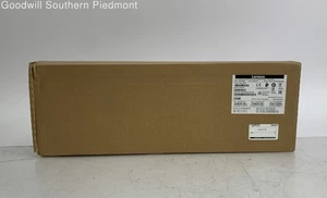 Lenovo Essential kabelgebundene Tastatur und Maus Combo SK-8823/SM-8823 - Neu - Bild 1 von 6