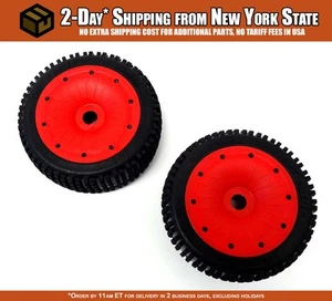 Pneumatici fuoristrada LT SLT V5 Mini Pin 170x60 mm con sigillato (adatto a LOSI 5ive-B, DBLX) - Foto 1 di 1
