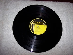 LP--FIREFALL--FIREFALL SELF TITLED  **VINYL ONLY**  #84 - Picture 1 of 3