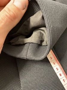 Damen, Blazer, Gr. M - Bild 1 von 12