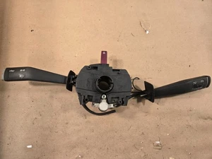 Land Rover Range Rover Classic Turn Signal Wiper Switch Assembly - Picture 1 of 11