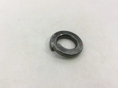 Замок стиральной машины Arctic Cat 3004-362 1994-2007 Bearcat 340 F/C Panther Cheetah Cougar - Изображение 1 из 3