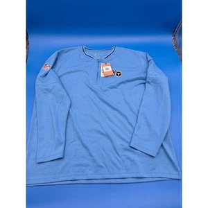 Nike Tennessee Titans NFL On Field Apparel Pullover Herren XXL - Bild 1 von 8