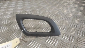 Cache contour poignée intérieure avant droite - CITROEN C4 II (2) - 9671797577 - Picture 1 of 6
