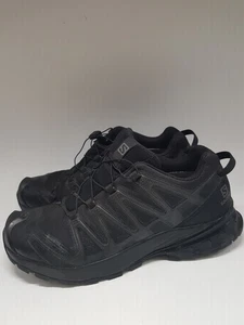 Salomon Xa Pro 3D Outdoor Schuhe Grösse 41 1/3 Gore Tex  - Bild 1 von 10