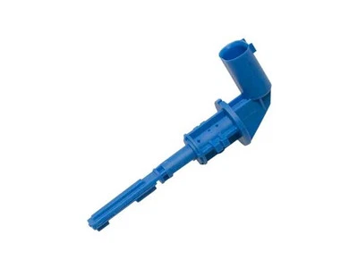 适用于 2004 - 2007 宝马 530i 冷却液位传感器 13961FKGK 2005 2006 — 第 1/2 张图片