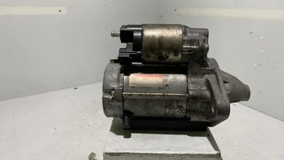 Demarreur TOYOTA COROLLA VERSO 2 PHASE 1 281000D180 - Photo 1/4