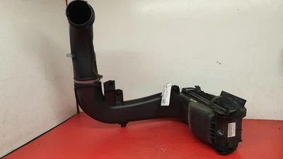 BMW 4 SERIES GRAN COUPE AIRBOX 2015 3.0L DIESEL N57D30O1 (N57D30A) - image 1 of 4