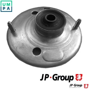 SUSPENSION STRUT SUPPORT MOUNT 4942400200 FOR VOLVO 760/Rural/Break/Kombi 960 - Picture 1 of 9