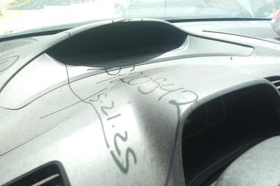 Civic 2010 equipo original velocímetro calibre panel 149 k millas Honda Foto 1 de 4