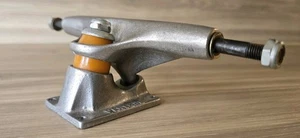 1980's NOS Venture U.S.A Skateboard Truck Independent Made in USA Fausto Vitello - Picture 1 of 7