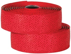 Lizard Skins DSP Ultra 1.9mm Road Bike Handlebar Tape - Crimson Red - Picture 1 of 1