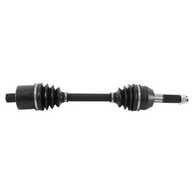 Eje de servicio extremo All Balls 8Ball para Polaris Sportsman 800 EFI X2 2007-2009 Foto 1 de 2