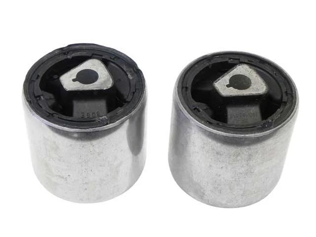 Juego de bujes LEMFOERDER 31126765991 BMW 760Li 745i 745Li 760i 750i 750Li Foto 1 de 1