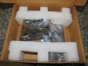 NEW HILL ROM P2599NNC2D00 RCB2 NO ENCLOSURE NAVICARE NURSE CALL - Picture 1 of 2