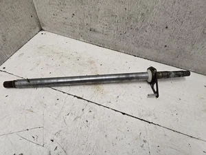 Polaris Titan Jack Shaft 1334035 - Picture 1 of 1