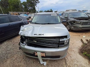 Rear View Mirror Automatic Dimming Without Rain Sensor Fits 13-20 FUSION 2597718 - Picture 1 of 14