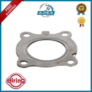 Junta De Cargador Para Ford Mondeo Focus C-Max Grand Kuga - ELRING 777.720 - Imagen 1 de 1
