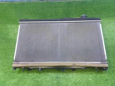 SUBARU Levorg 2015 DBA-VM4 Radiator 45119VA000 [Used] [PA97814124] - Image 1 of 4