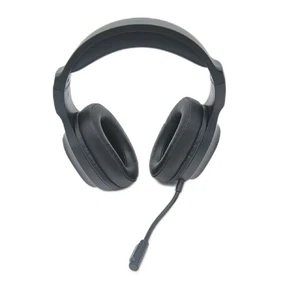 Awinnasey Gaming Headset Headset Gaming Wireless 24 GHz kompatibel PS4 PS5 PC Ma - Bild 1 von 5