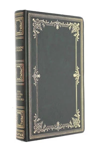 Miss Martha Mary Crawford by Catherine Cookson - Imagen 1 de 1