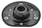 Genuine FIRST LINE Front Right Top Strut Mount for Volvo XC70 T6 3.0 (1/10-4/15)