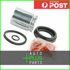 Fits Audi Q3 - Repair Kit, Rear Caliper Piston