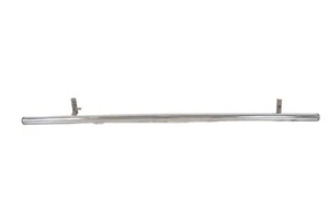 Mercedes Vito Running Board Right W447 2018 RHD 25017588 - Picture 1 of 8