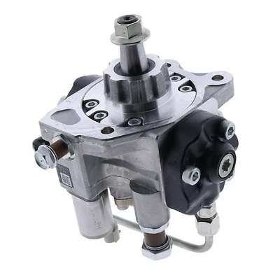 Fuel Injection Pump 8-97328886-5 294000-0265 For Isuzu 4HK1 Truck NPR NQR NRR - Image 1 of 4