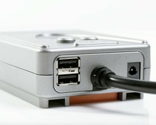 Neptune Apex Cor 20 Driver 