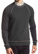 jack spade clothing