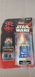 star wars episode R2-B1 figure - Picture 1 of 2