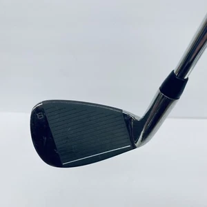 USKG US Kids Golf Tour Series 8 Iron TS-6 RH - Picture 1 of 6
