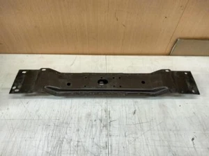 1990 to 2001 Jeep Cherokee Automatic Transmission Crossmember Skid Plate Support - Bild 1 von 6
