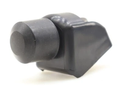 Parachoques ajustable puerta levadiza GM 84290126 NUEVO OEM Chevrolet Blazer Equinox 2019-2023 Foto 1 de 4