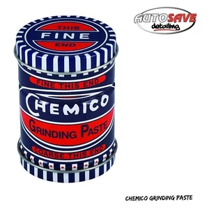 Chemico - Grinding Paste 100g - Picture 1 of 1