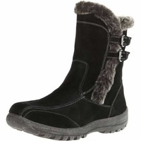 spring step fotios snow boot
