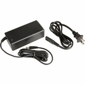 Adaptador de CA original OEM YUNEEC para cargador Q500 (100 a 240V) - Imagen 1 de 2