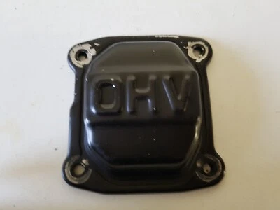 cache culbuteur de moteur Honda gxv140 de Honda HR2150 sm - Photo 1/2