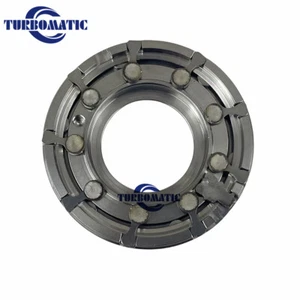 Anillo boquilla turbo VNT BV38 5438988002 para Renault Nissan Dacia 1.5 dCi 81Kw K9K - Imagen 1 de 7