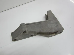 85 86 87 88 Pontiac Fiero 2.8L V6 Soporte Compresor Aire Acondicionado Superior - Imagen 1 de 3