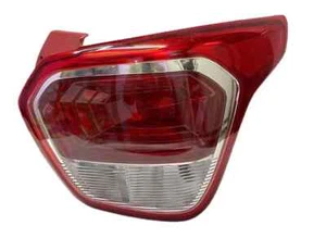 Luz trasera/luz de fondo para Hyundai Xcent 2014-2020 (derecha) | halógena - Imagen 1 de 5