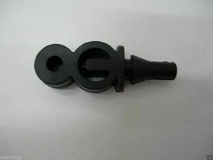 Support / Carburetor Mount for REDMAX G5300, GZ381, GZ500, GZ550, GZ5000, GZ7000 - Picture 1 of 1
