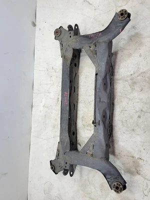 07 08 09 2010 2011 2012 2013 2014 2015 MAZDA CX-9 SUBCHASIS TRASERO BASTIDOR K CUNA  Foto 1 de 4