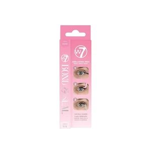 W7 Bond & Seal - Double Ended Lash Adhesive - Picture 1 of 1