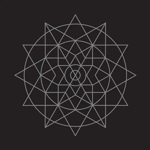 Coalesce OX (Vinyl) 12" Album Coloured Vinyl (Limited Edition) (US IMPORT) - Picture 1 of 1
