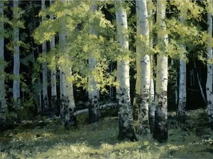 Companions Tim Breaux Signed Ltd Ed Giclee 24x32 S/N 200 Canvas Art - Picture 1 of 4